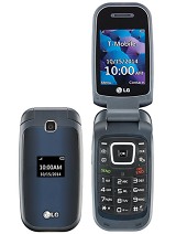 Best available price of LG 450 in Bolivia