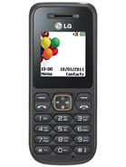 Best available price of LG A100 in Bolivia