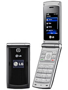 Best available price of LG A130 in Bolivia