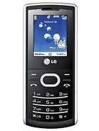 Best available price of LG A140 in Bolivia