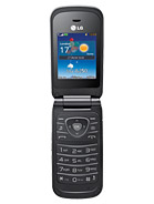 Best available price of LG A250 in Bolivia