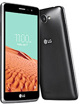 Best available price of LG Bello II in Bolivia