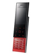 Best available price of LG BL20 New Chocolate in Bolivia