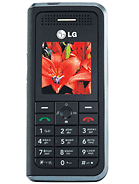 Best available price of LG C2600 in Bolivia