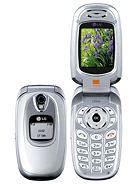 Best available price of LG C3310 in Bolivia