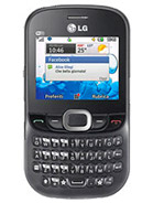 Best available price of LG C365 in Bolivia