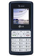Best available price of LG CG180 in Bolivia