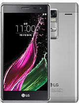 Best available price of LG Zero in Bolivia