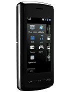 Best available price of LG CU915 Vu in Bolivia