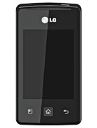 Best available price of LG E2 in Bolivia