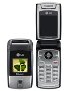 Best available price of LG F2410 in Bolivia