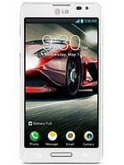 Best available price of LG Optimus F7 in Bolivia