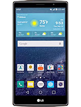 Best available price of LG G Vista 2 in Bolivia