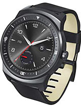 Best available price of LG G Watch R W110 in Bolivia