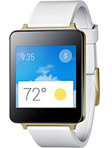 Best available price of LG G Watch W100 in Bolivia