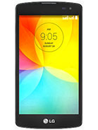 Best available price of LG G2 Lite in Bolivia