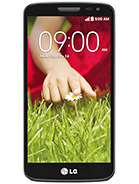 Best available price of LG G2 mini LTE in Bolivia