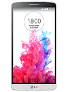 Best available price of LG G3 Dual-LTE in Bolivia