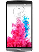 Best available price of LG G3 Screen in Bolivia
