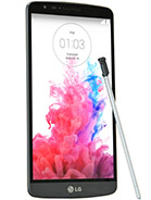Best available price of LG G3 Stylus in Bolivia