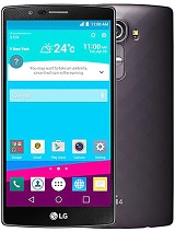 Best available price of LG G4 Dual in Bolivia