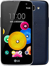 Best available price of LG K4 in Bolivia