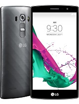 Best available price of LG G4 Beat in Bolivia