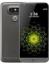 Best available price of LG G5 SE in Bolivia
