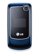 Best available price of LG GB250 in Bolivia