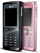 Best available price of LG GB270 in Bolivia