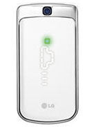 Best available price of LG GD310 in Bolivia