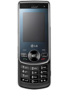 Best available price of LG GD330 in Bolivia