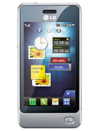 Best available price of LG GD510 Pop in Bolivia