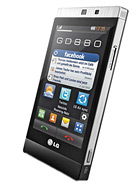 Best available price of LG GD880 Mini in Bolivia