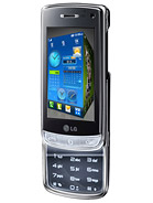 Best available price of LG GD900 Crystal in Bolivia