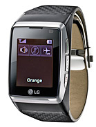 Best available price of LG GD910 in Bolivia