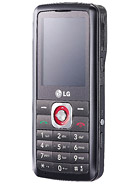 Best available price of LG GM200 Brio in Bolivia