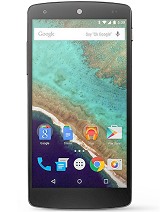 Best available price of LG Nexus 5 in Bolivia
