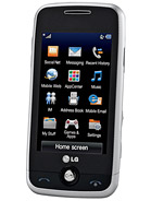 Best available price of LG GS390 Prime in Bolivia