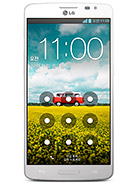 Best available price of LG GX F310L in Bolivia