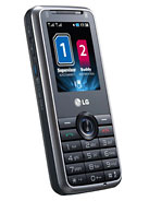 Best available price of LG GX200 in Bolivia