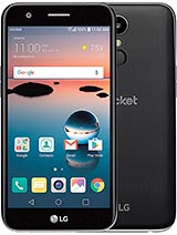 Best available price of LG Harmony in Bolivia
