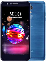 Best available price of LG K10 2018 in Bolivia