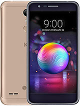 Best available price of LG K11 Plus in Bolivia
