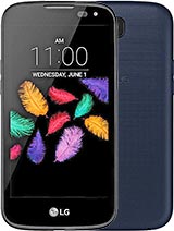 Best available price of LG K3 in Bolivia
