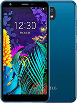 Best available price of LG K30 2019 in Bolivia