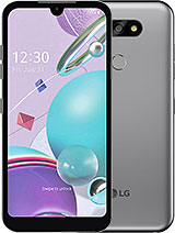 LG G Pad II 8-3 LTE at Bolivia.mymobilemarket.net
