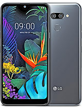Best available price of LG K50 in Bolivia