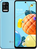 LG G4 Pro at Bolivia.mymobilemarket.net