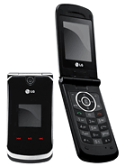 Best available price of LG KG810 in Bolivia